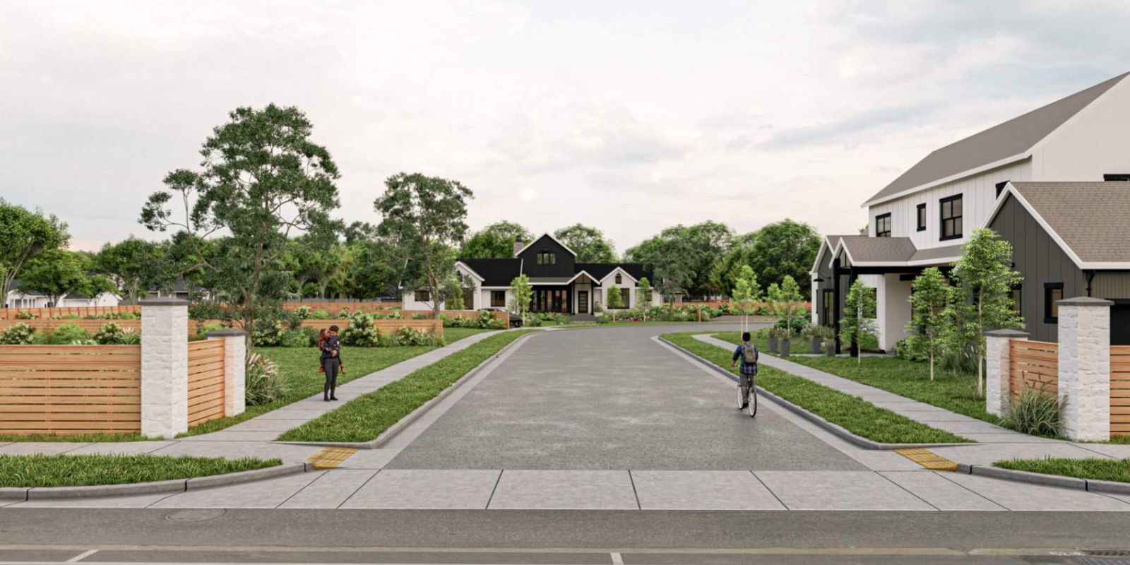 FHA Loans The 100 Mile Rule Spire Financial