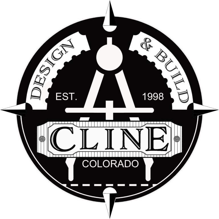 G:My Drive1-CLINE DESIGN GROUP2-Marketing CDG-180LogosNew L