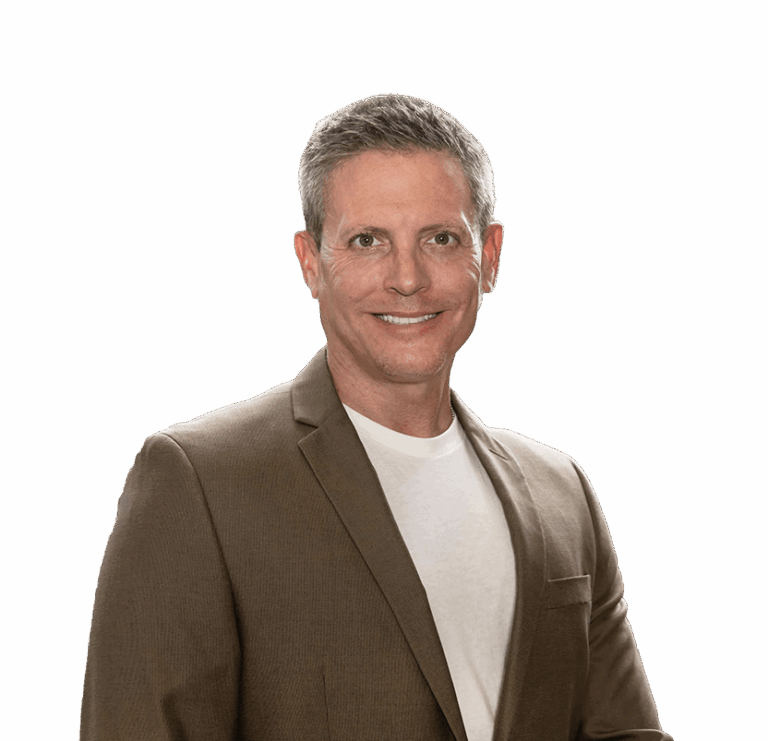 brian fennell