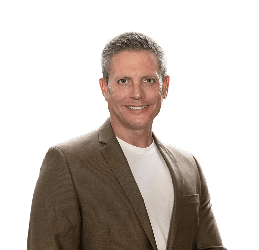 brian fennell